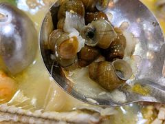 -溱湖八鲜菜馆