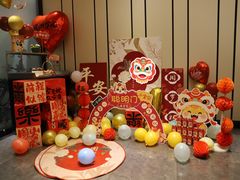 -眉州东坡(民族园店)