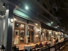 -夏朵花园(复兴西路店)