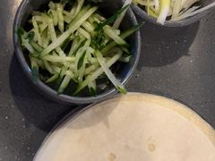 -新石器烤肉(美利广场店)