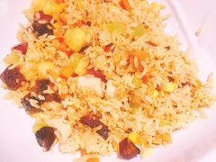 -米纸越南小馆(金鹰世界店)