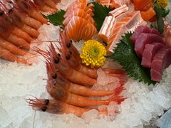 -月龍吟(朝龙汇店)
