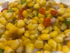 -飞虹鱼馆(春华路店)