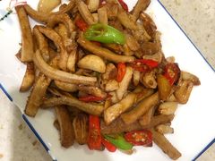 -西夏回族烧麦馆(牡丹街店)