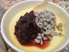 -桥门程记(兰州南关夜市店)