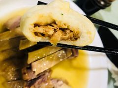 -花园茶楼(兴城西路店)