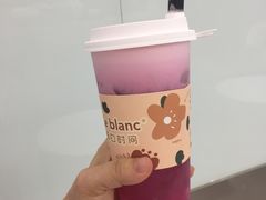 -留白时间(苏宁广场B区店)