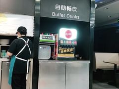 -魏家凉皮(协和店)