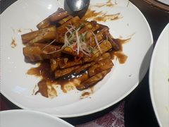 -松鹤楼(山塘街店)