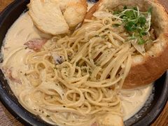 -机器人火炉披萨