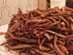 -粤麓轩餐厅(中信泰富广场店)