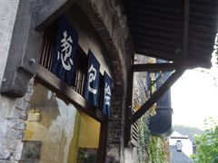 -舌尖葱包烩