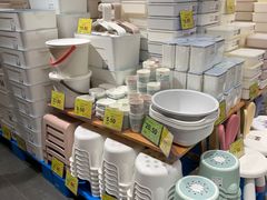 -旺豪阳光超市(友谊阳光城店)