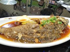 -滋味小厨(新合店)