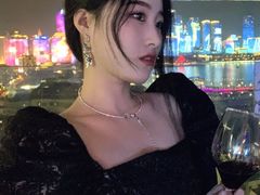 -VENU+海景酒廊
