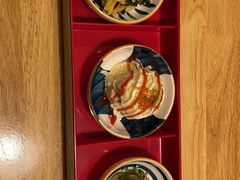 -桃屋日本料理(清华科技园店)