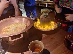 -吃饭皇帝大(长宁龙之梦店)