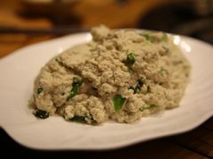 -亮欢寨(凯里总店)