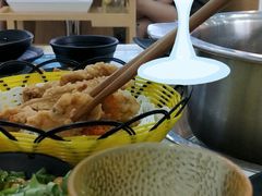 -屋头串串(龙潭寺店)