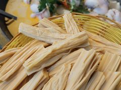 -大鼎石锅鱼(春江里店)