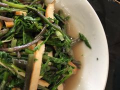-绍兴名菜馆(可乐路店)