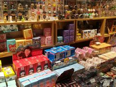 -九木杂物社(中心店)
