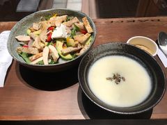 -BAKER&SPICE(国金中心商场店)