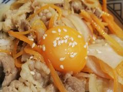 -本日風和·寿司·料理(博地中心店)