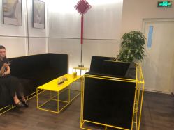 -崇尚GAVIN STYLE臻选