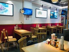 -八二小区抄手(三友路店)