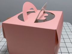 -汉密哈顿(解放路1段店)