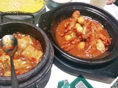 -相遇·鲜炒黄牛肉(丹阳吾悦广场店)