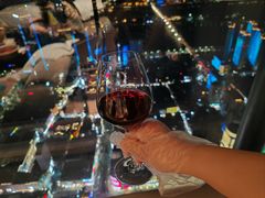 -长沙尼依格罗酒店