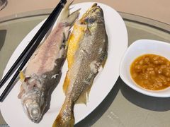 -庄氏祥记家常食府(国瑞建材家居博览中心店)