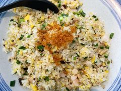 -扬州狮子楼·非遗淮扬菜(东关街店)