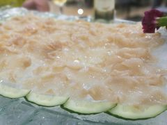 -东江海鲜酒家(艺都分店)