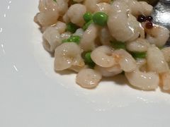 -上海小南国(国发店)