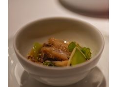 -悦轩中餐厅·高空江景·杭州柏悦酒店