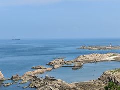 -刘公岛景区