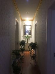 点击看大图 -清雅诗韵丽人产后恢复(回龙观店)