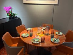-长安记·大美陕菜(大族广场店)