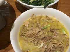-渔乡米香·剁椒鱼头(四方坪店)