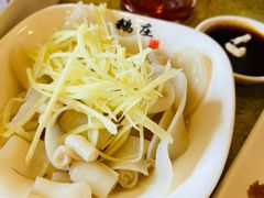 -鹅庄·台湾美食(七宝店)
