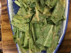 -燚焱炎火铜锅涮·烧烤