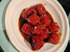 -梅飞酒家(桑园路店)