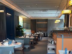 -青蓬蒸汽海鲜·深圳老字号·团建聚会(壹方城店)