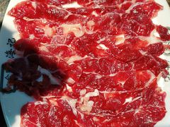 -八合里牛肉火锅(深圳海德店)