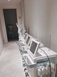 -时光海科学美肤中心