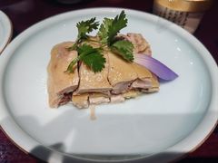 -松鹤楼(山塘街店)
