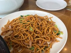 -添赐温泉馆(上南路店)